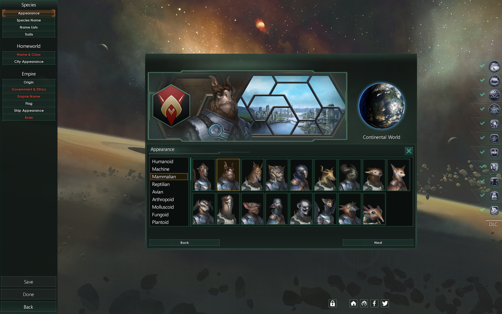 群星/Stellaris_0