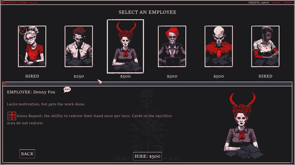 异端尖叉 Heretic's Fork_1