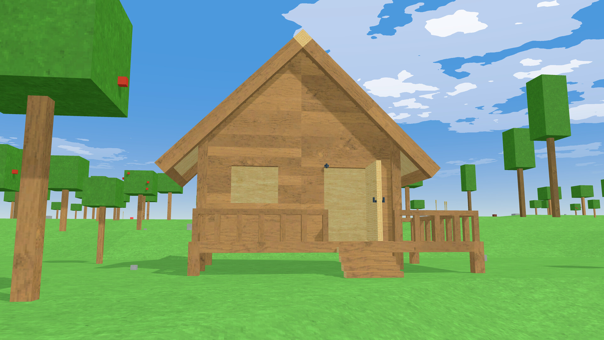 Primitier_1