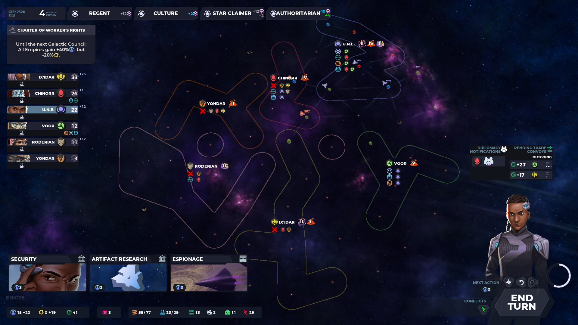 群星纽带/Stellaris Nexus_1