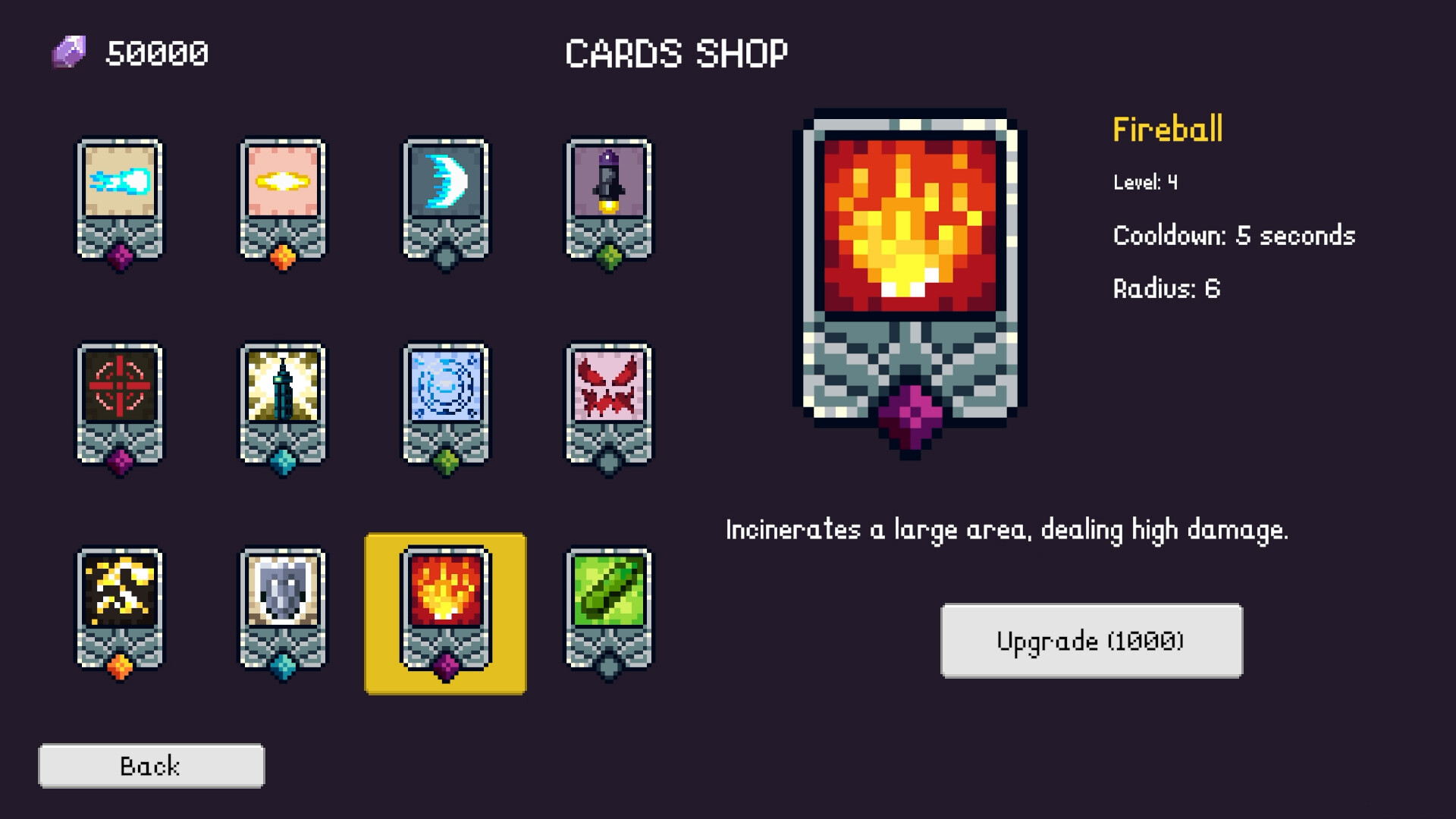 卡片和枪/Cards and Guns_0