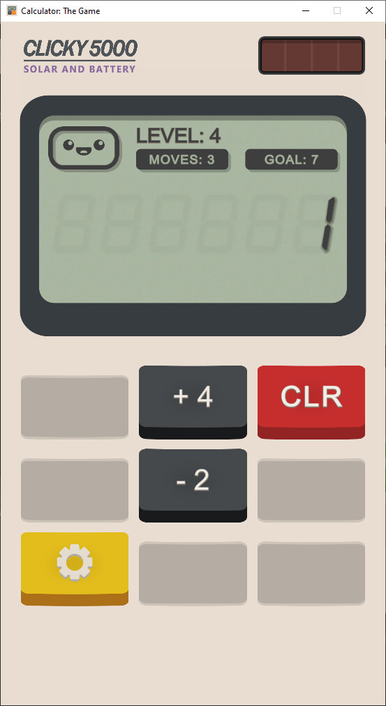计算器游戏/暴力求解/Calculator: The Game_2