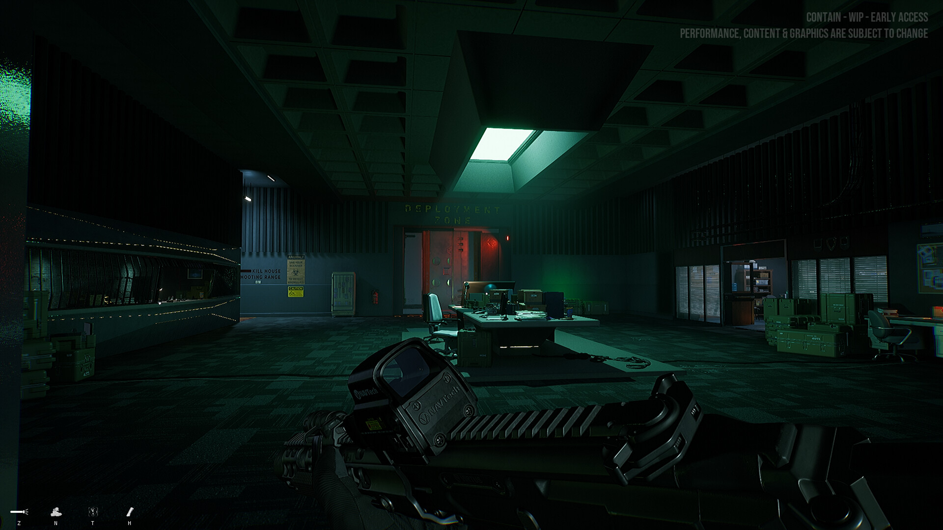 抑制/Contain_0