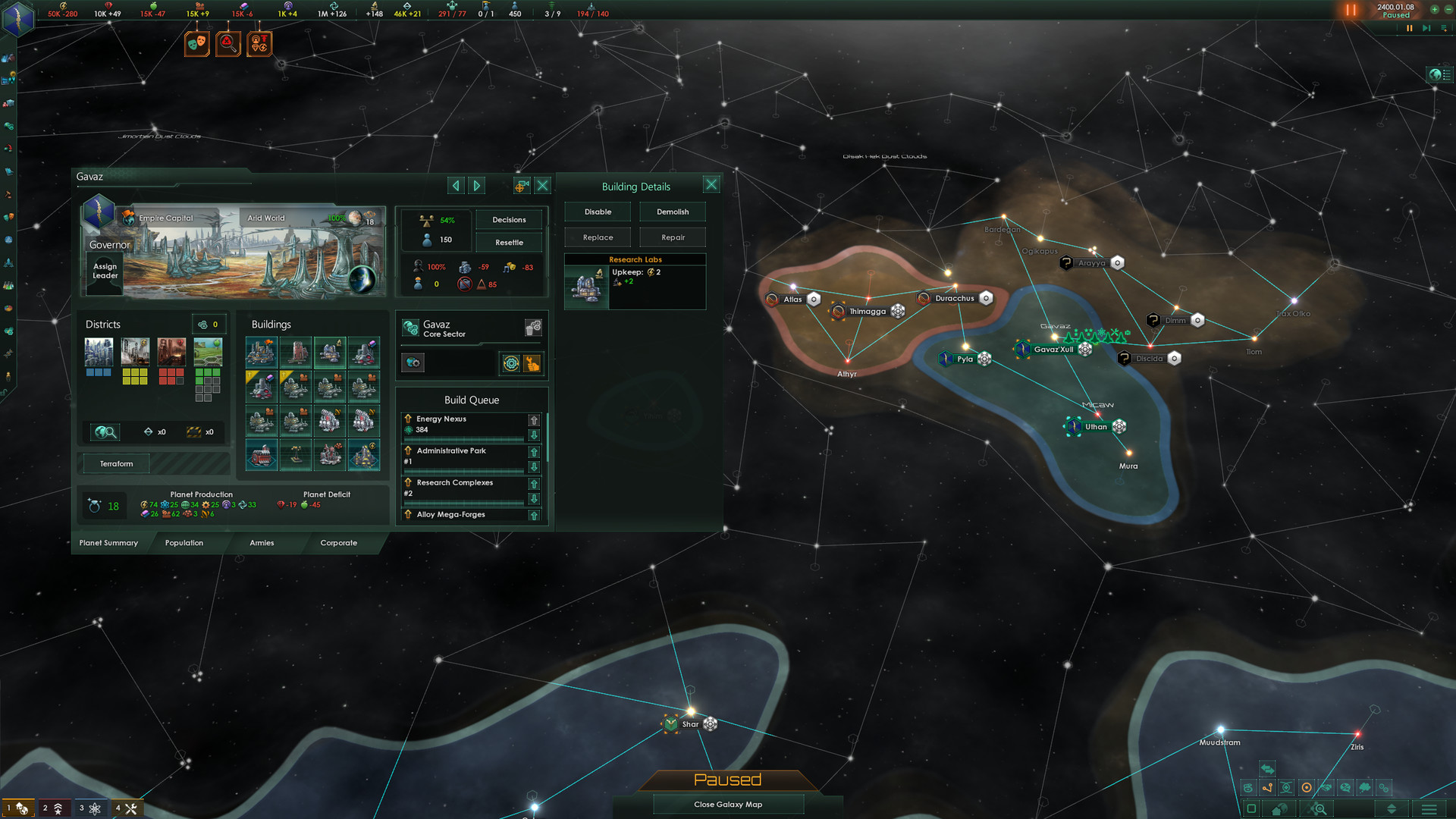 群星/Stellaris_1