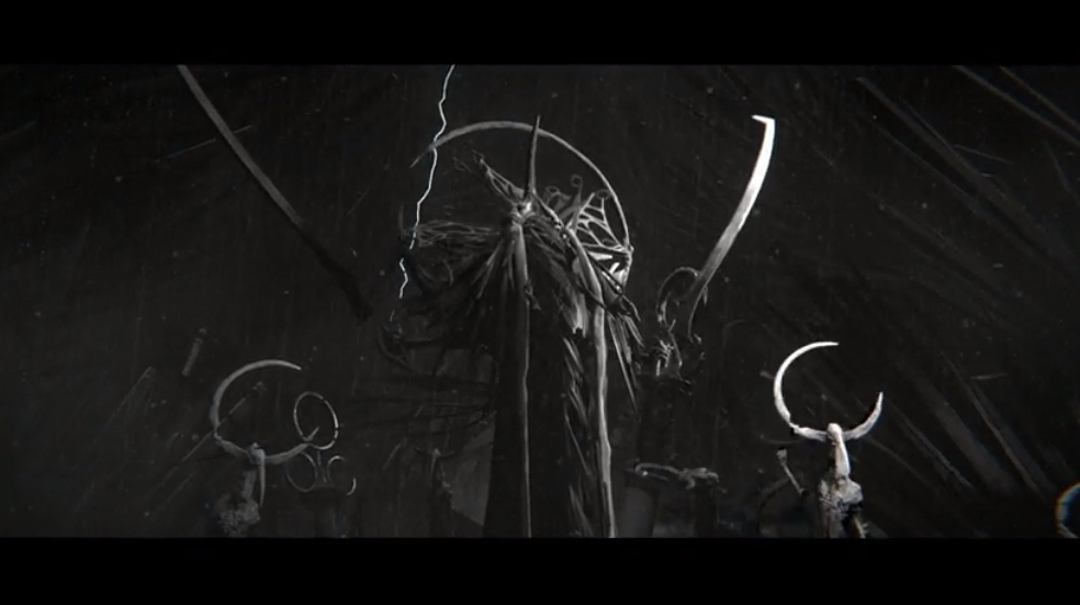 彼岸花.Othercide_0