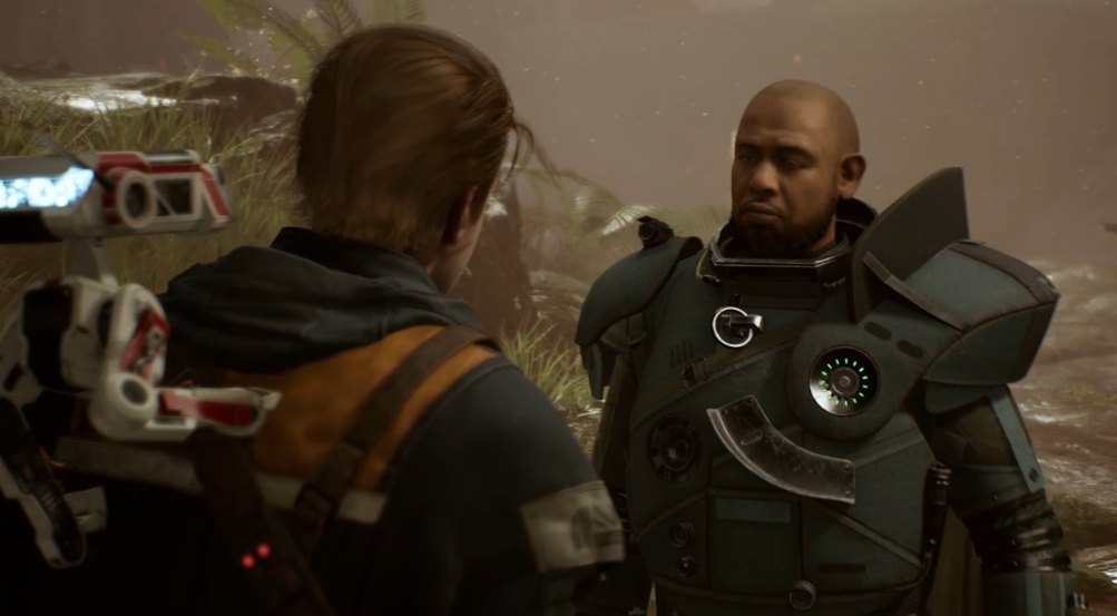星球大战 绝地：陨落的武士团 – 豪华版.Star Wars Jedi: Fallen Order Deluxe Edition_0