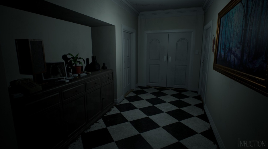 刑罚：加长版.Infliction: Extended Cut_0
