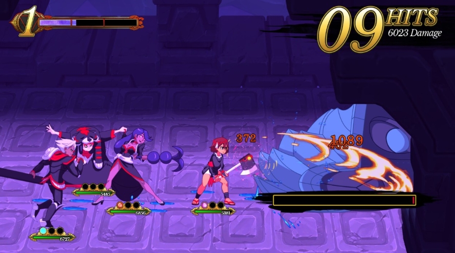 密不可分.Indivisible_0