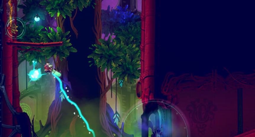 聚点危机：英雄联盟外传.Convergence: A League of Legends Story_0