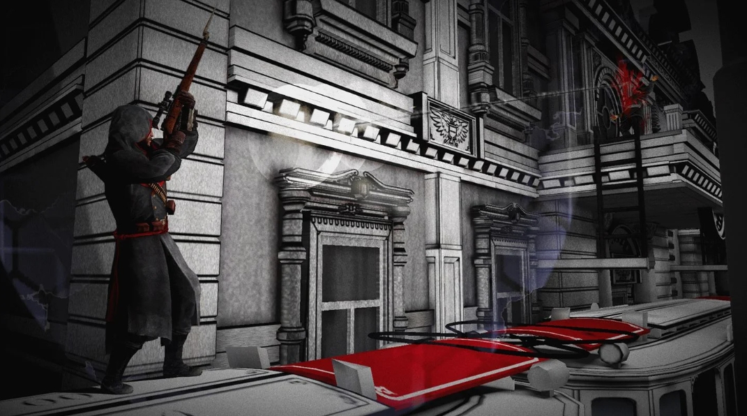 刺客信条：编年史三部曲.Assassin’s Creed Chronicles Trilogy Pack_0