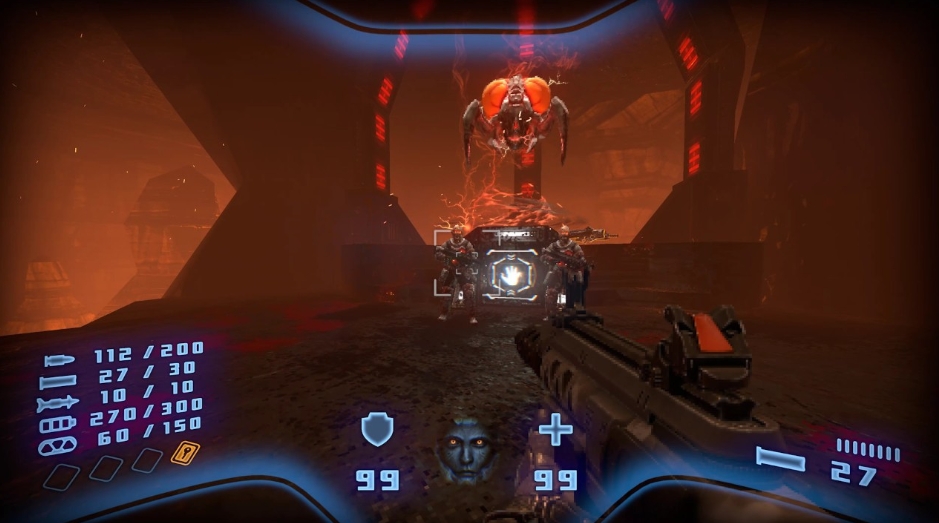 Prodeus_1