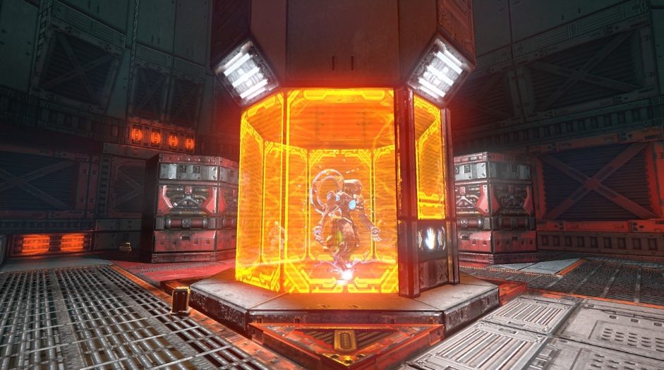 Prodeus_0