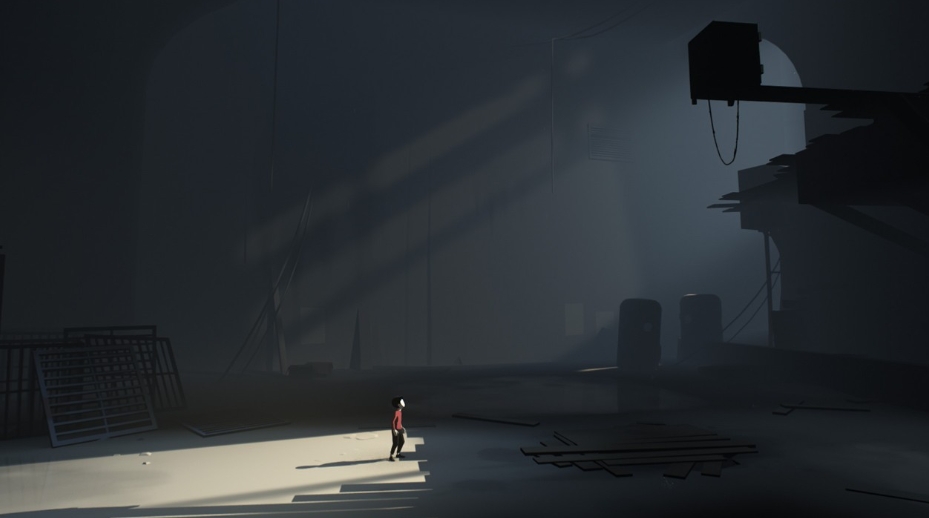 囚禁.INSIDE_1