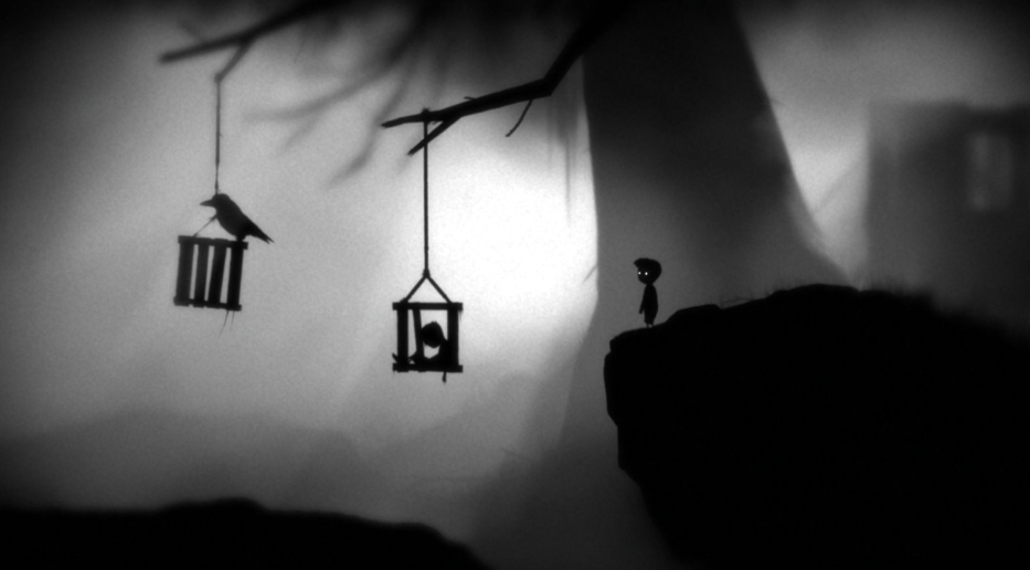 地狱边境.Limbo_0