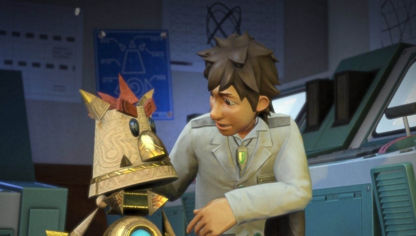 钠克的大冒险.Knack_0