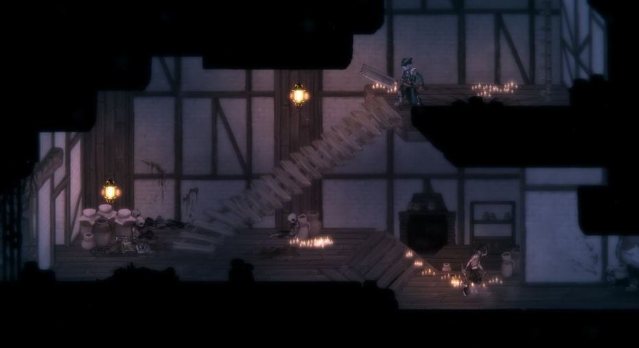 盐与献祭.Salt and Sacrifice_0