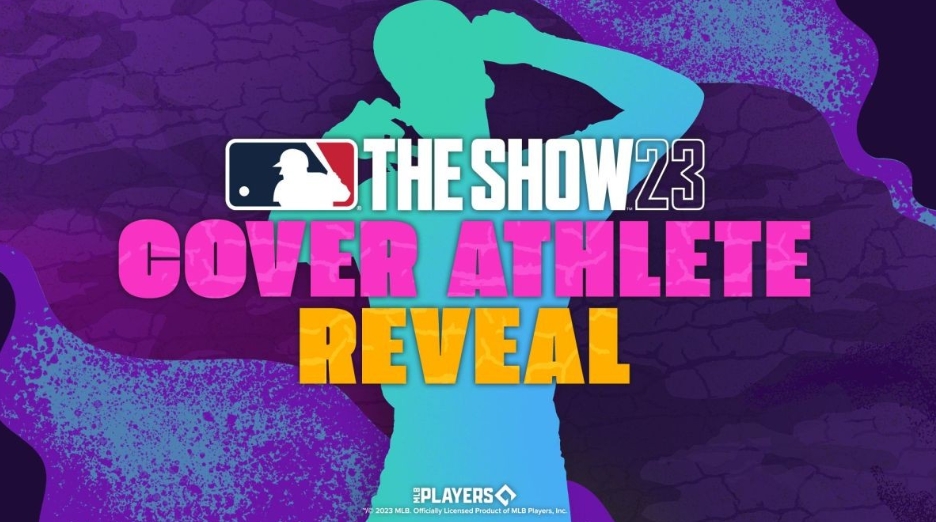 美国职业棒球大联盟23.MLB The Show 23_0