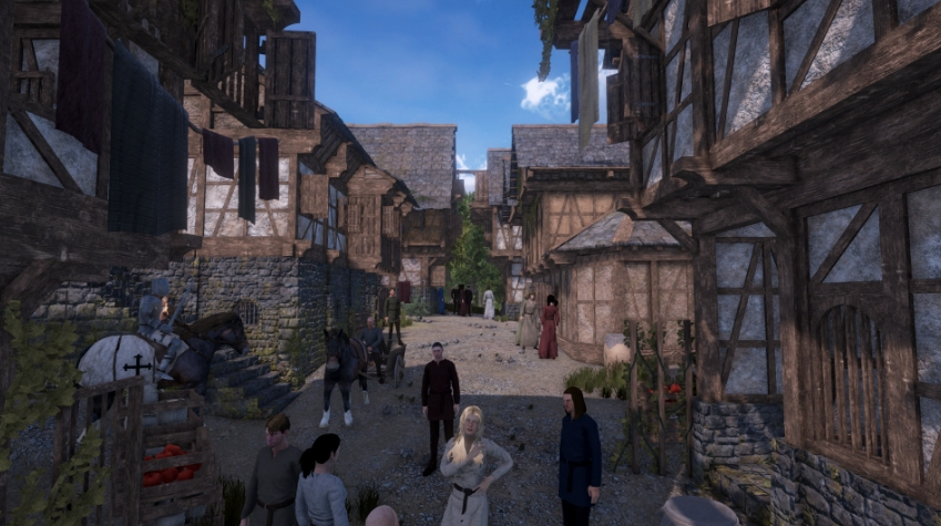 帝国与部落/Empires and Tribes_0