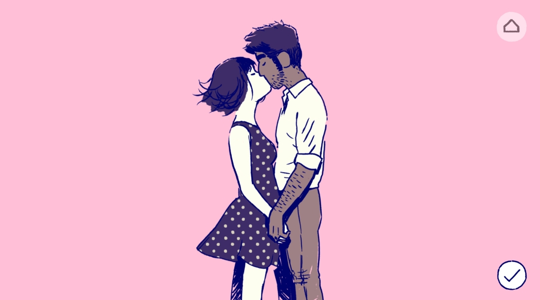 弗洛伦斯/Florence_1