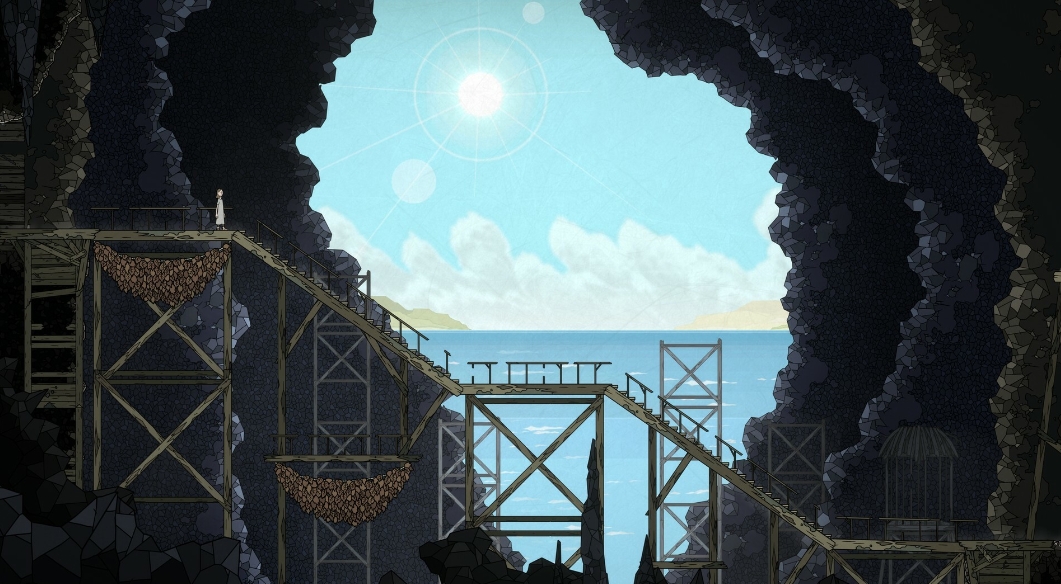 破灭/Saviorless_1