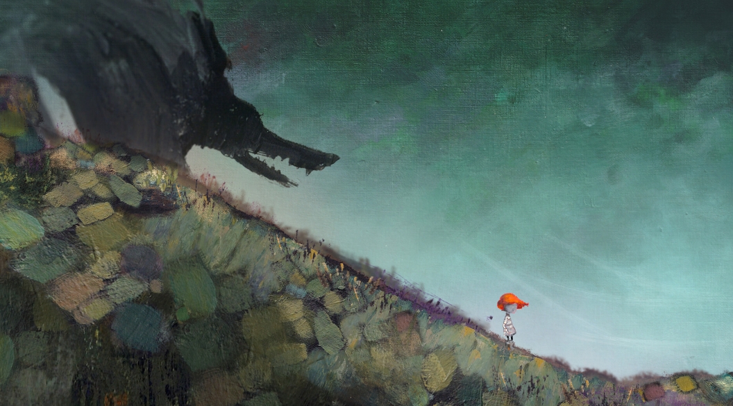 自洽/Unleaving_0