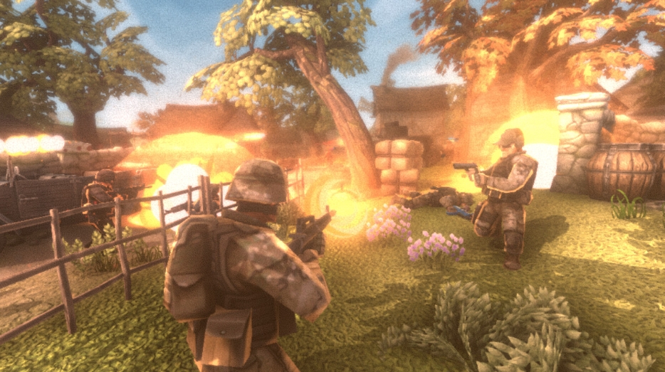 Elden Gunfire 2_1
