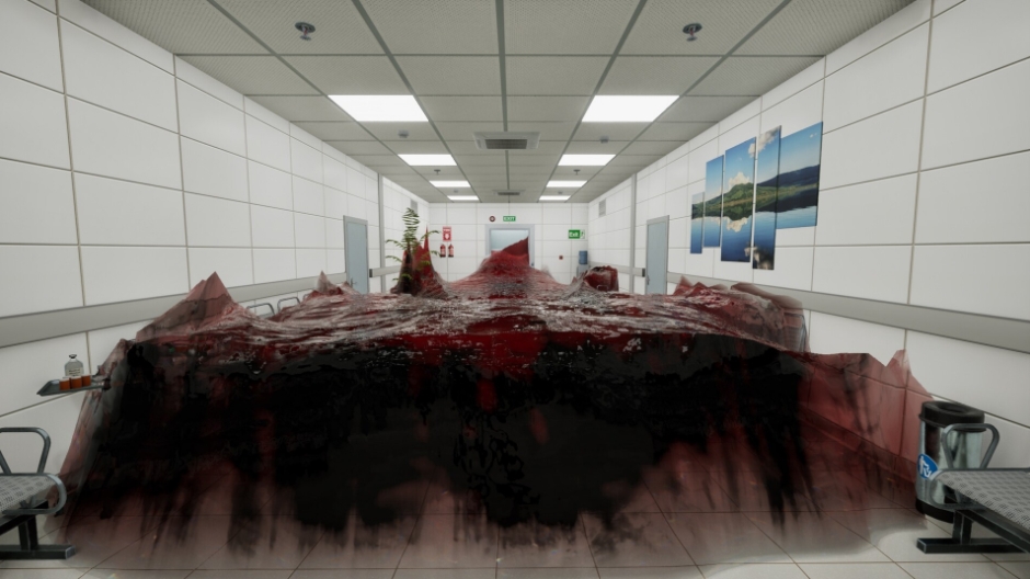医院 666/Hospital 666_1