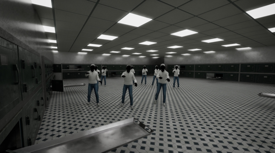 医院 666/Hospital 666_0