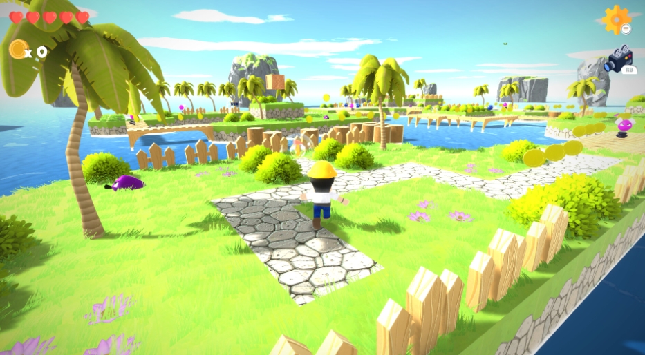 制作大师3D终极版/Master Maker 3D Ultimate_1