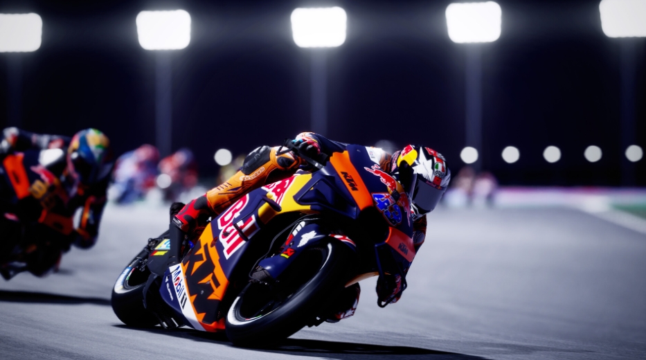 世界摩托大奖赛23/MotoGP 23_1