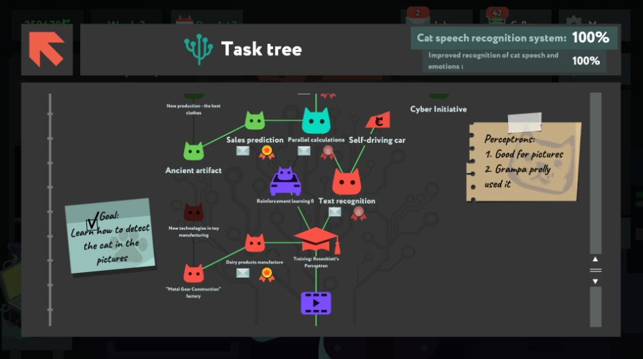 编程模拟器/while True: learn()_1