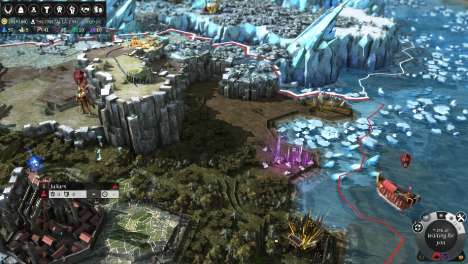 无尽帝国/Endless Legend_1