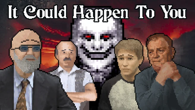它可能发生在你身上(It Could Happen to You)_0